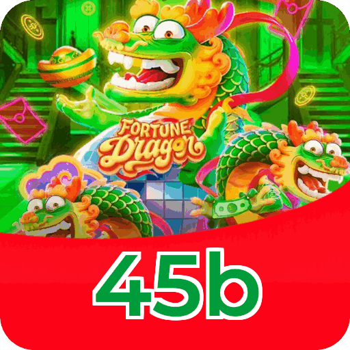 Telegram Community - Sweet Bonanza