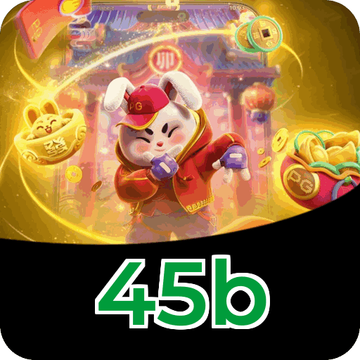 Blackjack Success Story