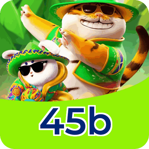 Platform Infrastructure